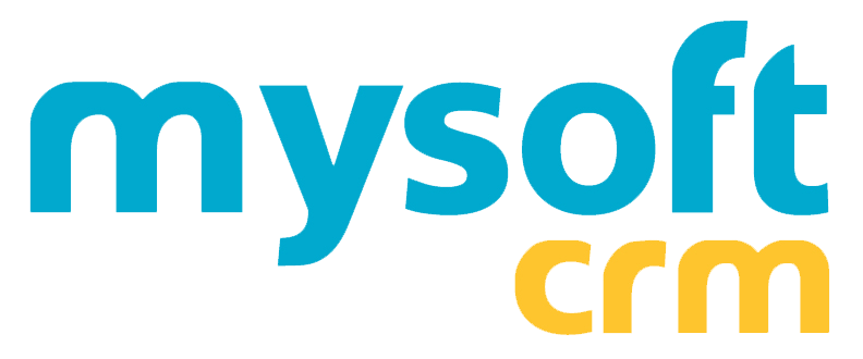 Mysoft